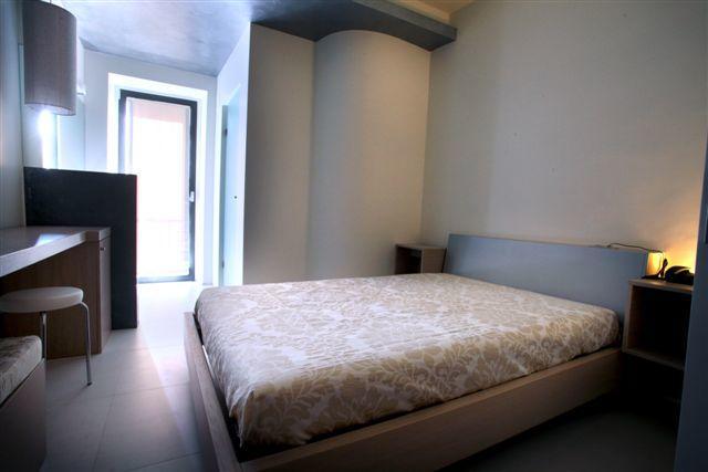 Ciacco Hotel 3*